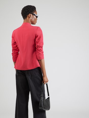 VILA Blejzr 'VIJoy' – pink