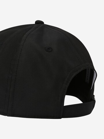 Casquette Michael Kors en noir