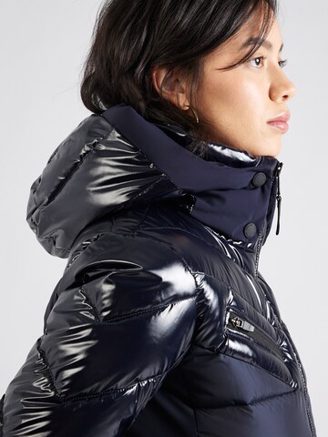 Veste de sport 'FARINA3' Bogner Fire + Ice en bleu