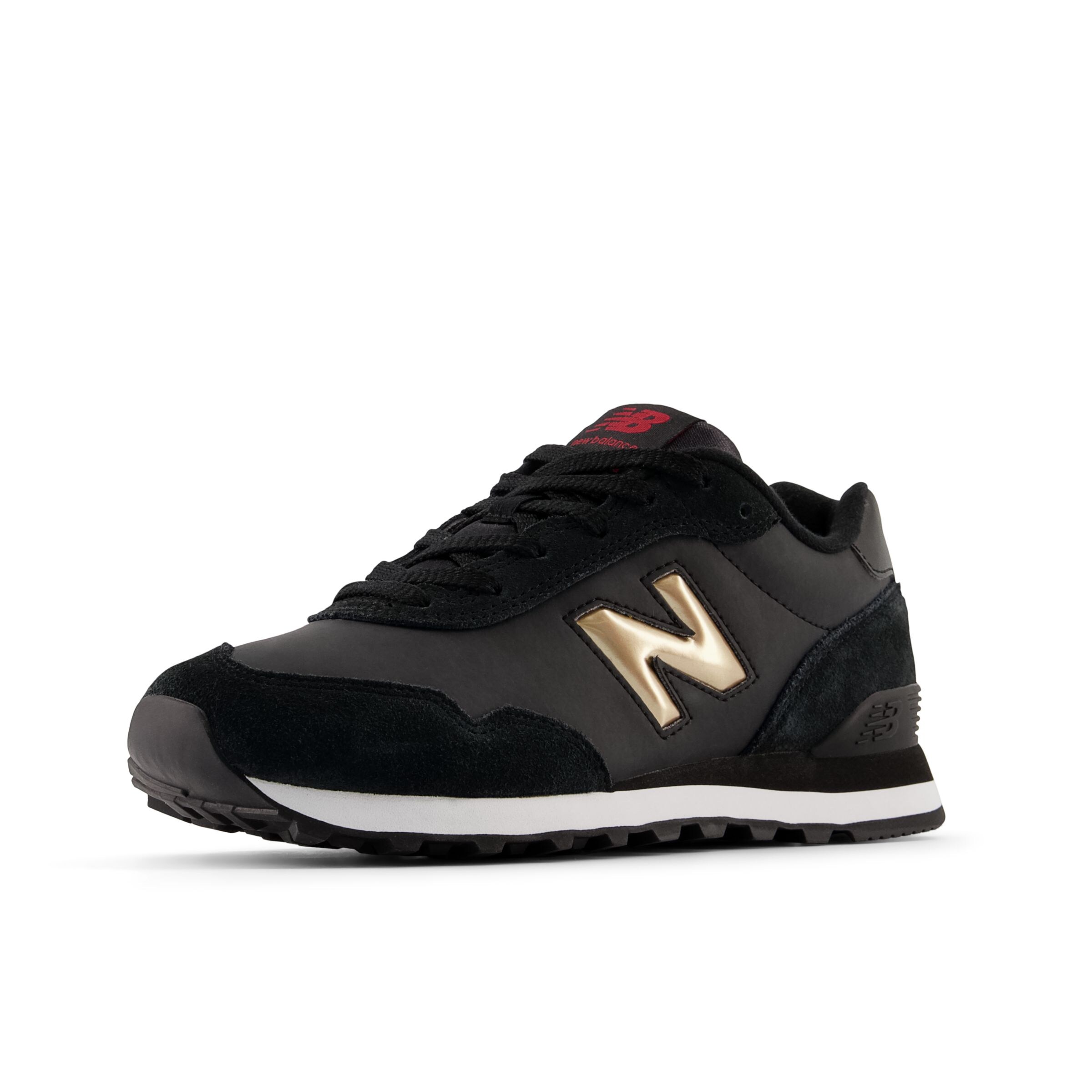 Schoenen New Balance Overige sportschoenen Playeros Newbalance Dames  Schoenen Sneakers Overige sportschoenen New Balance Overige sportschoenen  dance4life.com