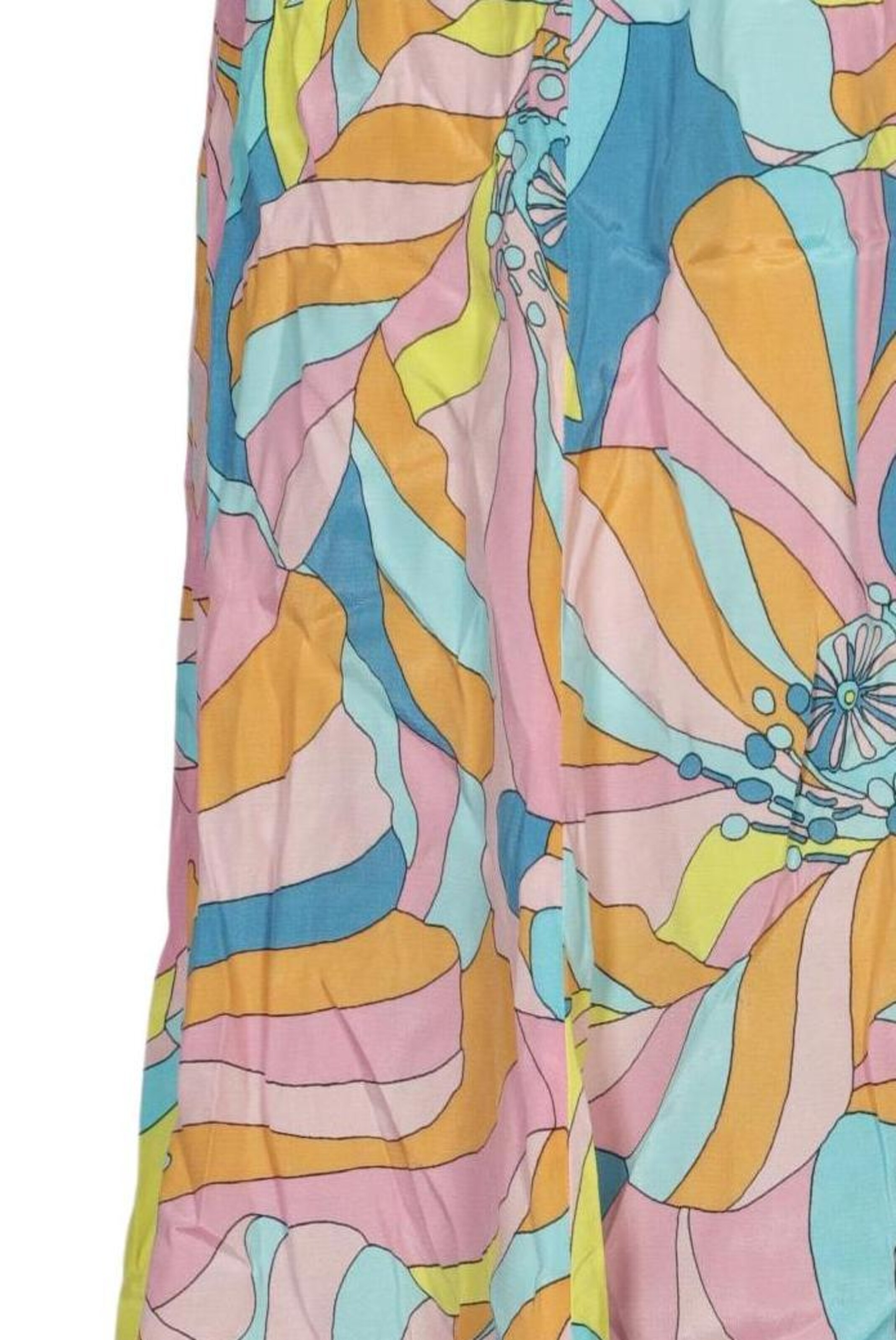 Emily Van Den Bergh Skirt in XS in Mixed colors