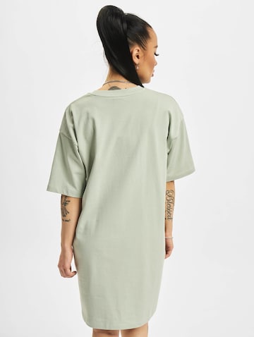 Robe 'Phoenix' DEF en vert