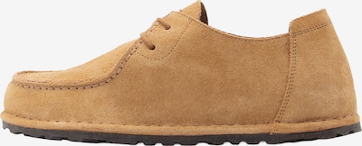 BIRKENSTOCK Cipele na vezanje 'Utti LEVE' u višnja, Pregled proizvoda