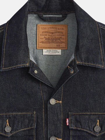 LEVI'S ® Between-season jacket in Blue