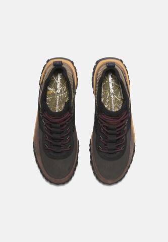 TIMBERLAND Boots '6B54 - TBT' in Bruin