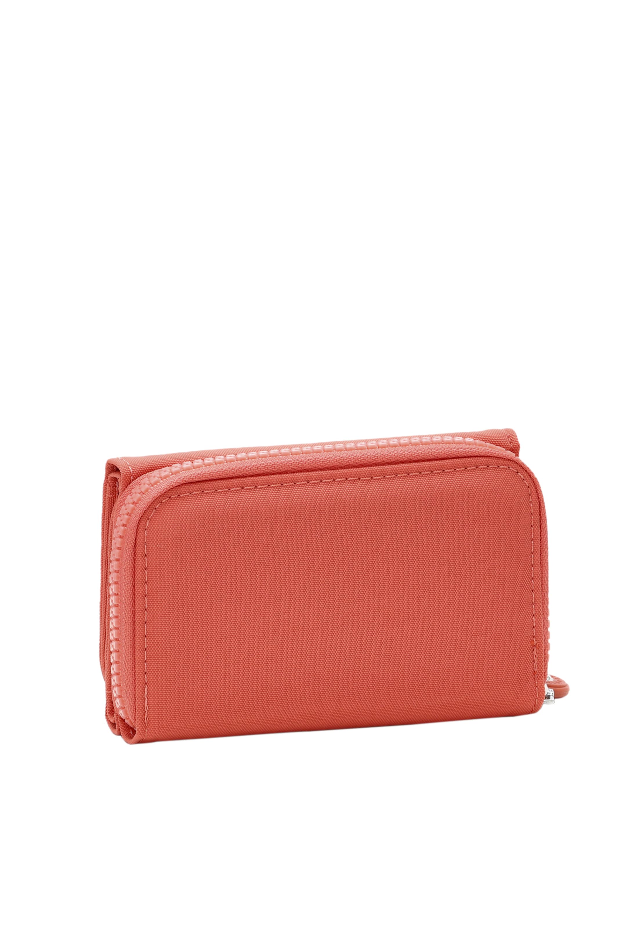 Mindesa Wallet in Orange