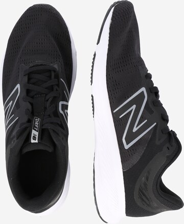 new balance Running Shoes 'DRFT' in Black