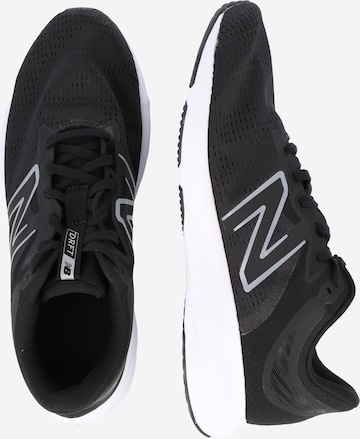 new balance حذاء للركض 'DRFT' بلون أسود