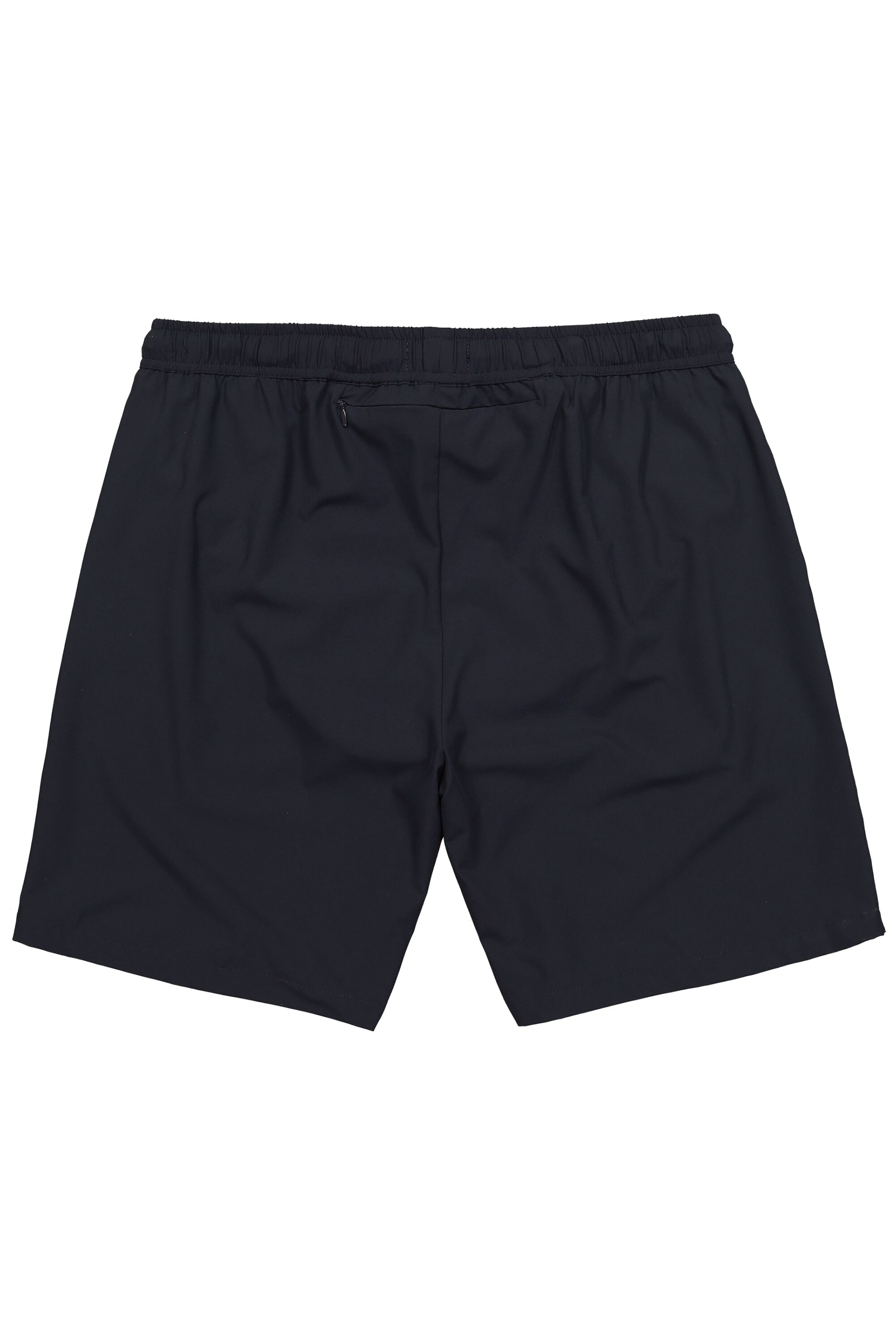 JAY-PI Zwemshorts in Blauw