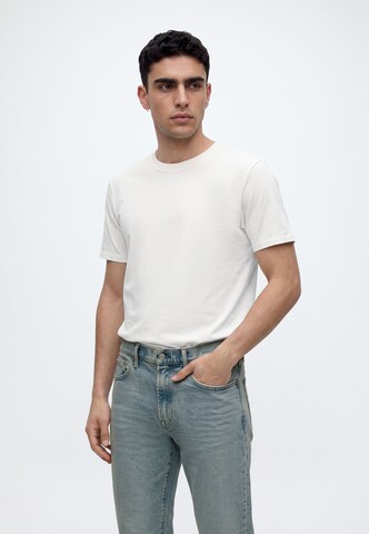 Regular Jean GAP en bleu