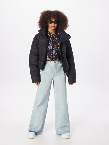Sofie Schnoor - Blusa en negro