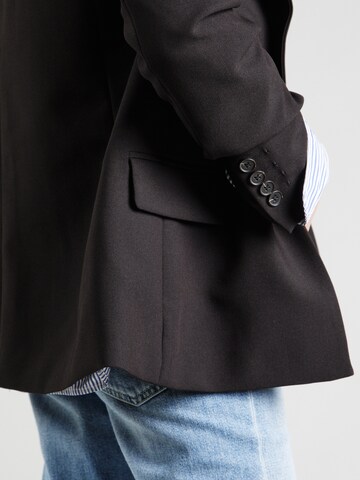 Blazer 'VMClair' di VERO MODA in nero