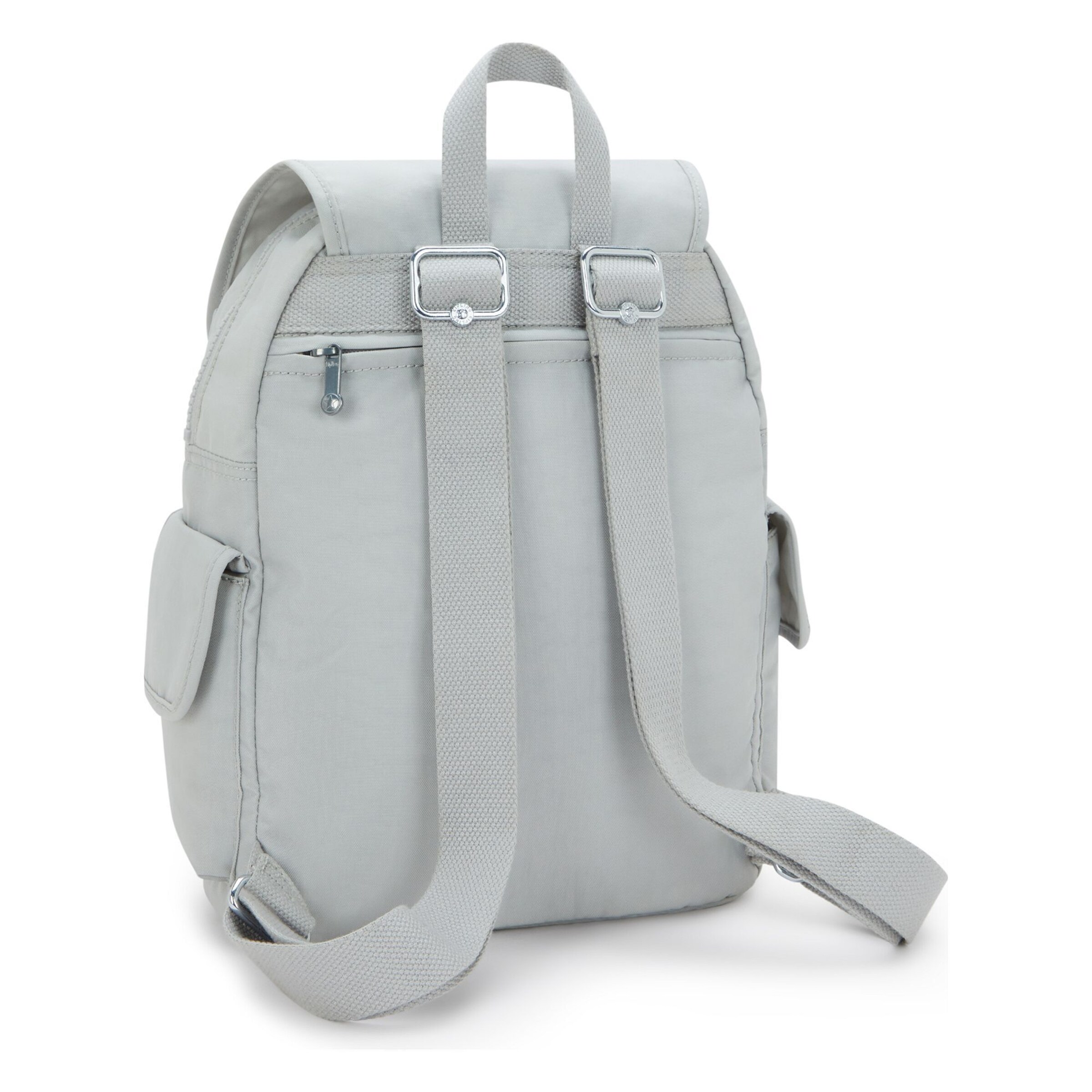 Zaino di KIPLING in bianco