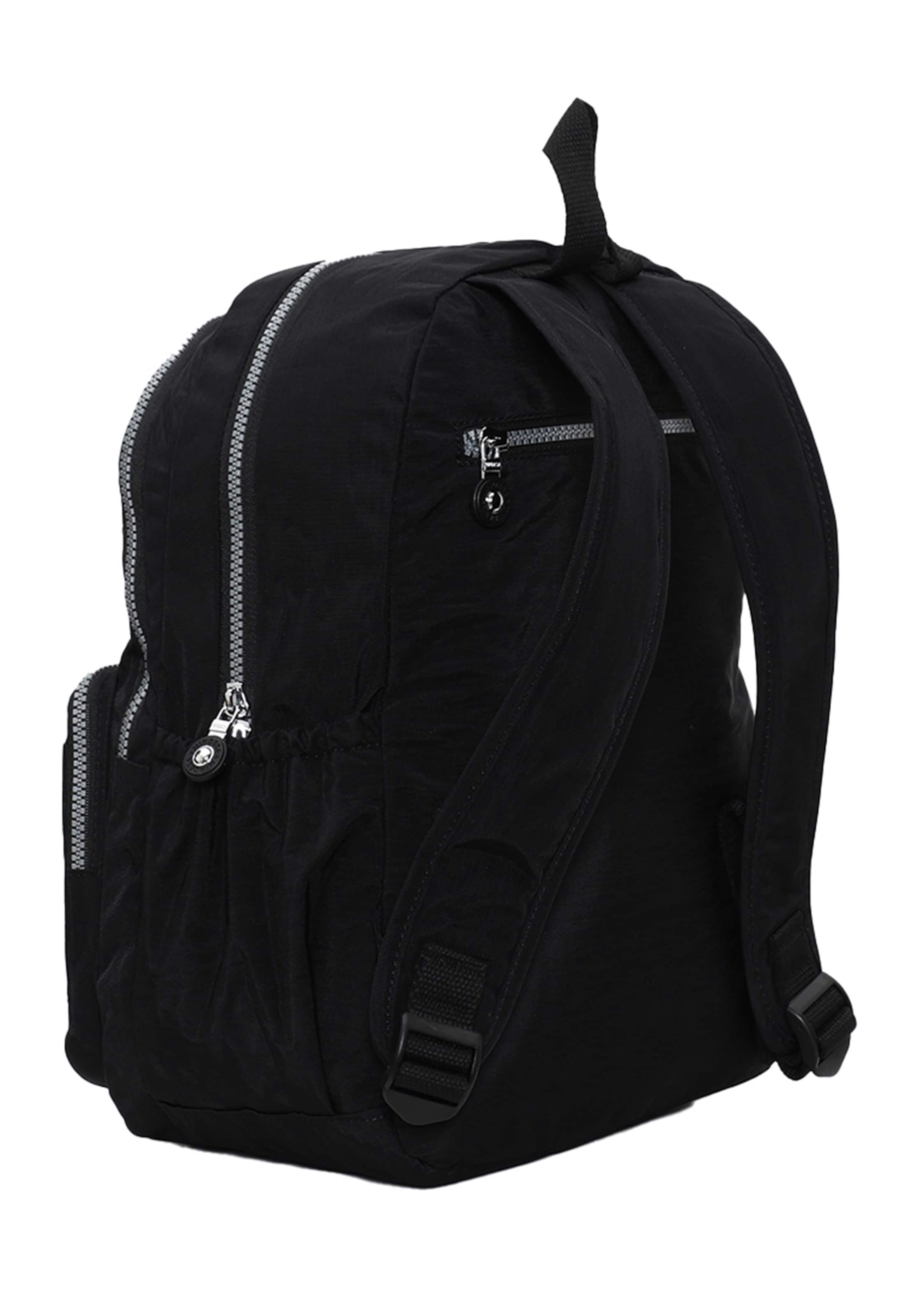 Mindesa Рюкзак в Черный