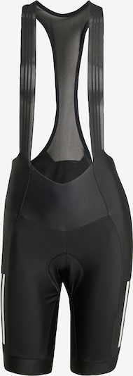 Pantaloni sportivi 'Essentials' ADIDAS PERFORMANCE di colore nero / bianco, Visualizzazione prodotti