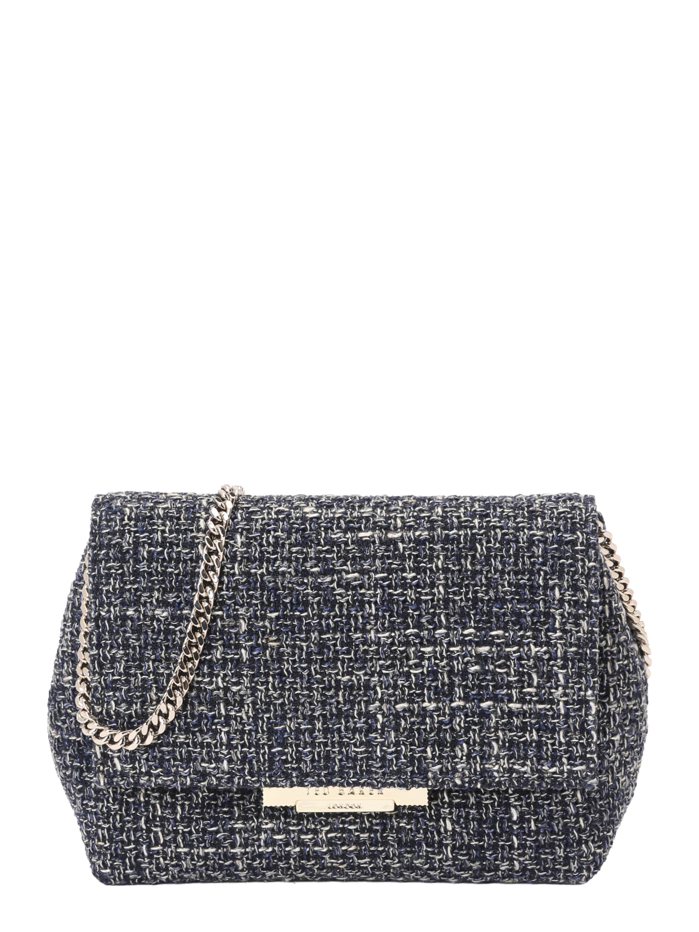 Ted Baker Õlakott 'Libbiie' meresinine, Tootevaade