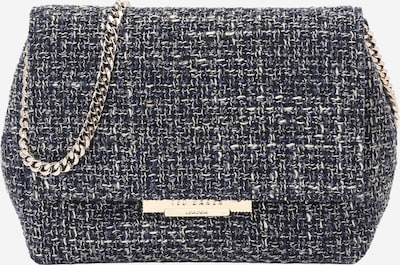 Ted Baker Torba preko ramena 'Libbiie' u mornarsko plava, Pregled proizvoda