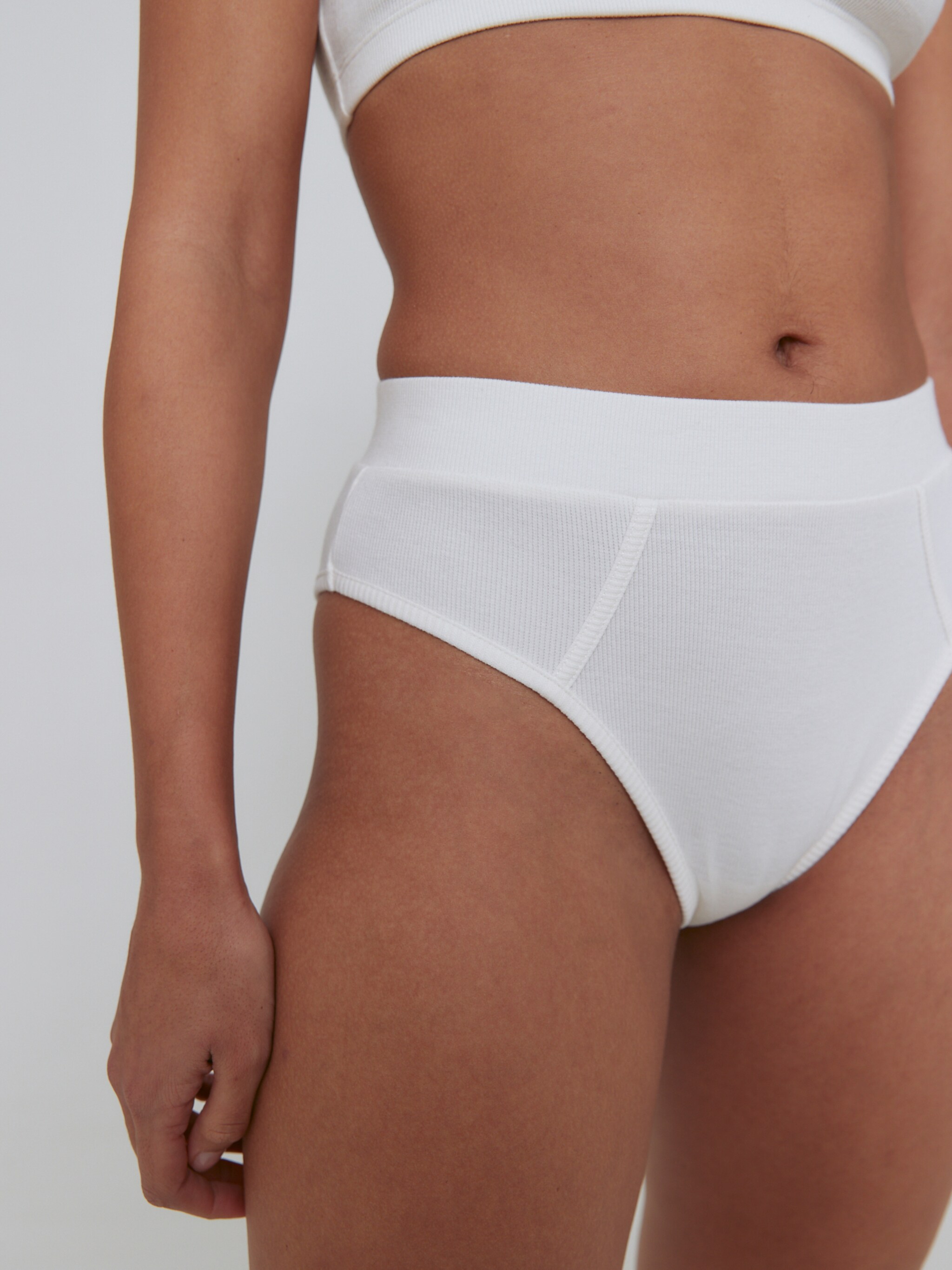 EDITED Producten BH 'Lys' Beige