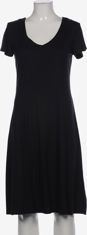 Lilienfels Dress in M in Black: front
