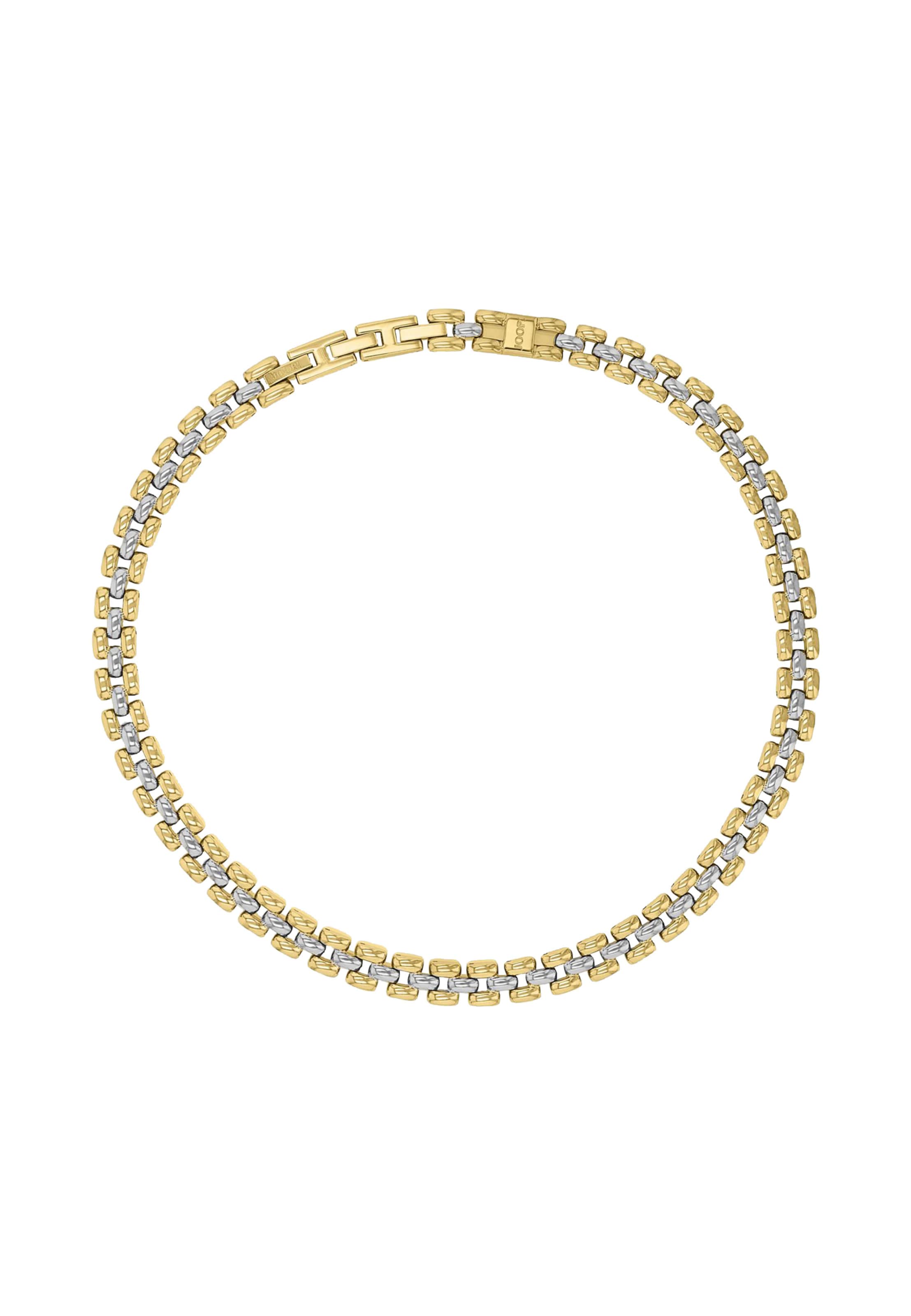 JOOP! Collier in Gold