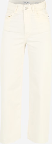Salsa Jeans Regular Jeans 'TRUE MARINE' i beige: forside