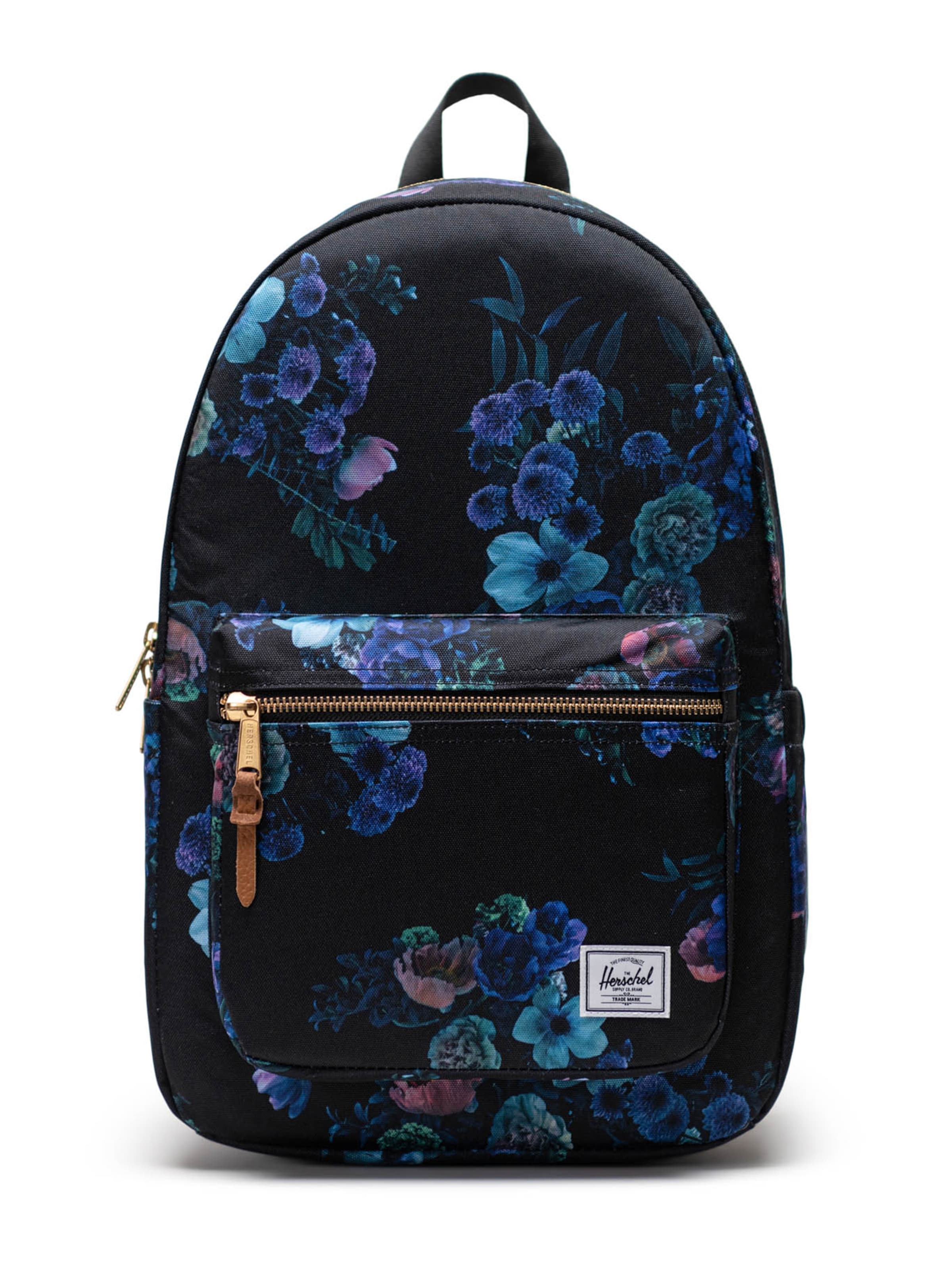 Herschel sac cheap noir