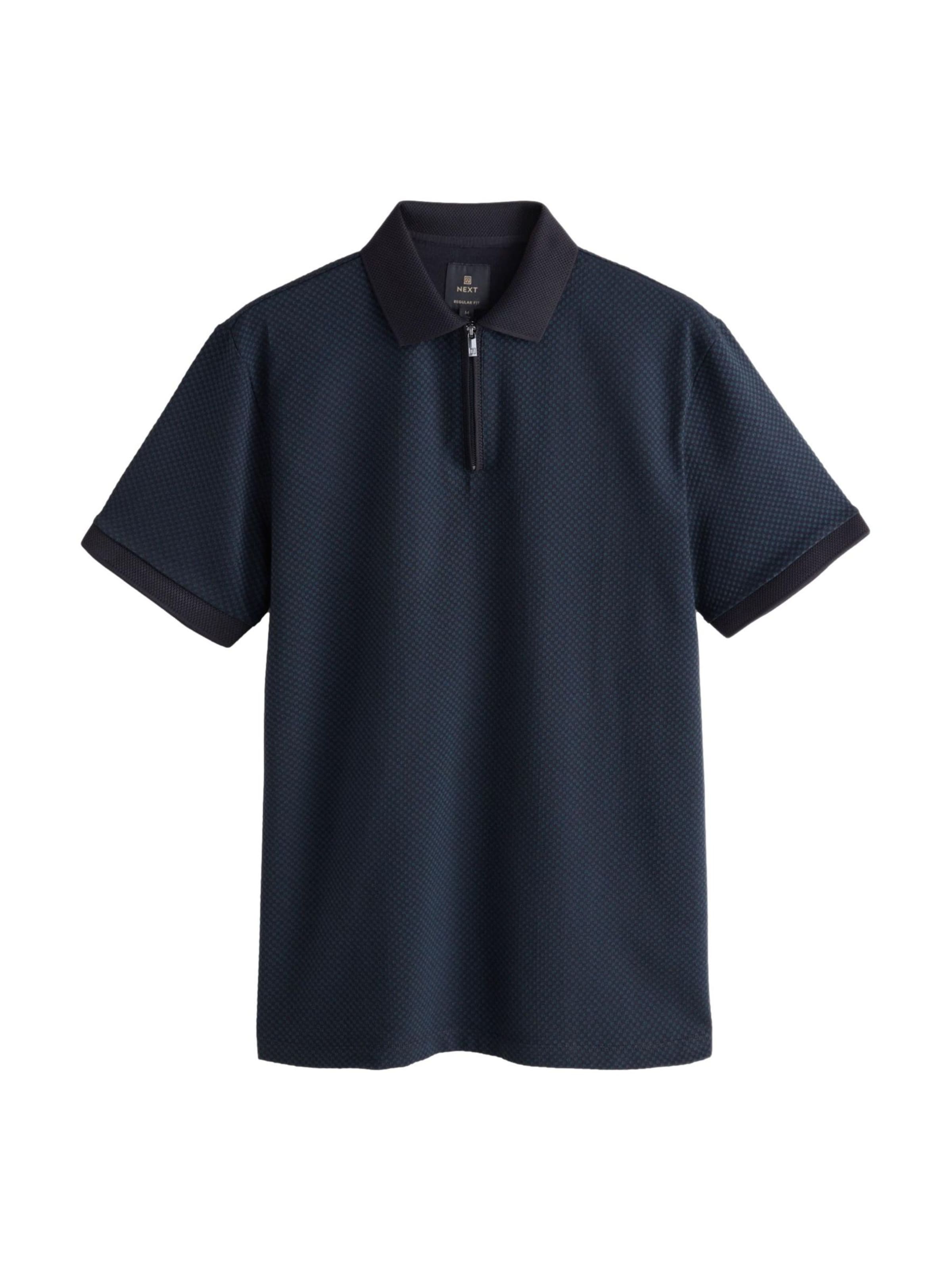 Next Särk tumesinine / antratsiit, Tootevaade