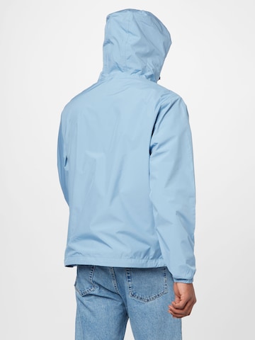 NAPAPIJRIPrijelazna jakna 'FREESTRIDER' - plava boja