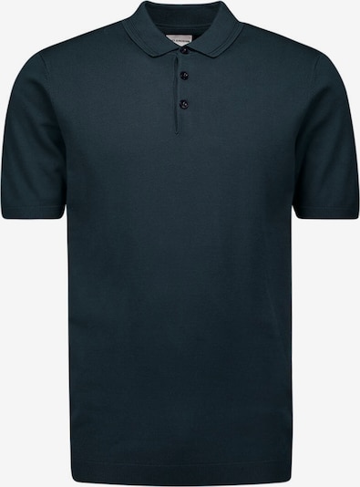 No Excess Shirt in Dark blue, Item view