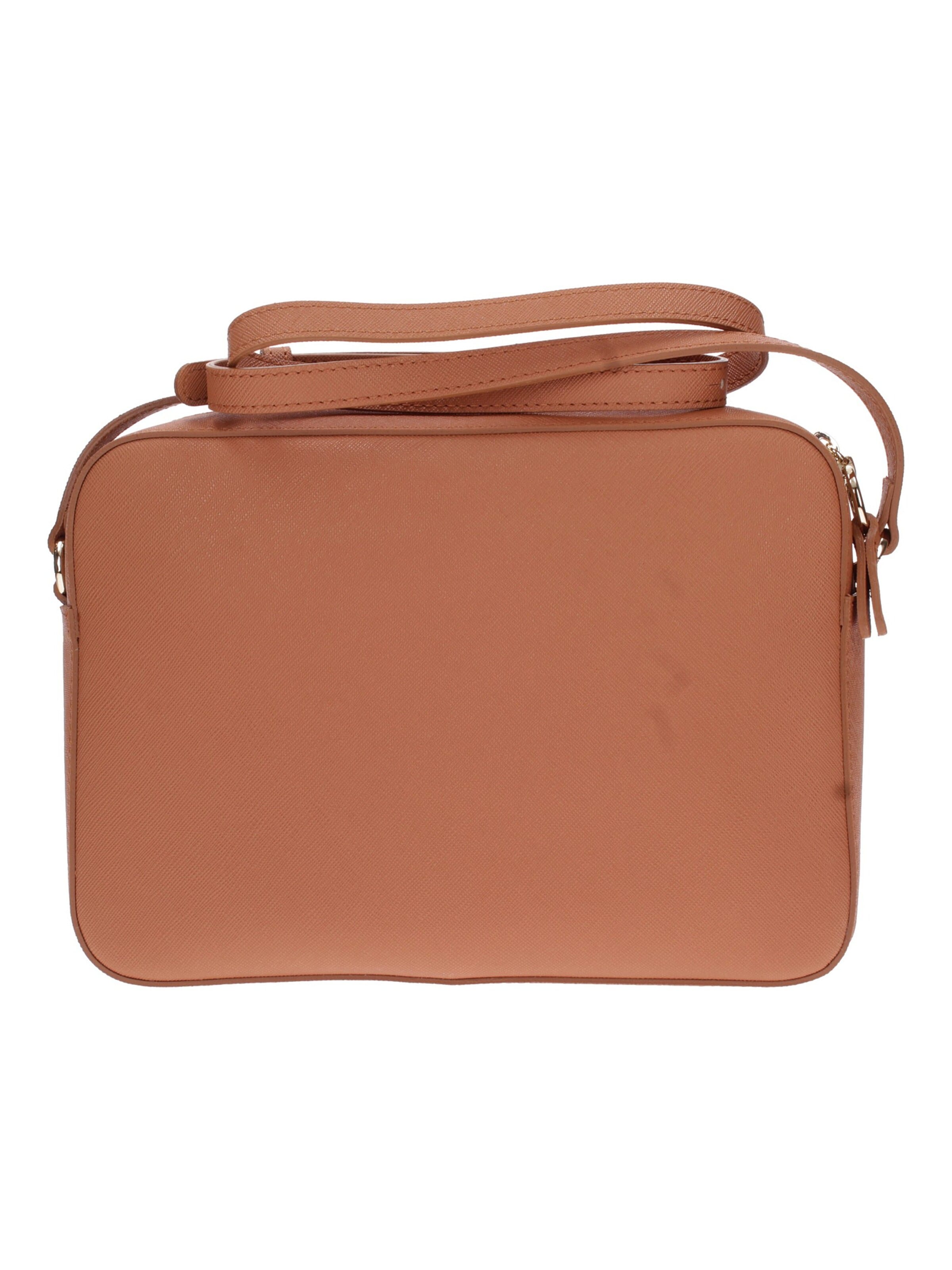 Borsa a tracolla 'Alviero martini Tracolla GU92/9407 0954' di Alviero Martini in marrone