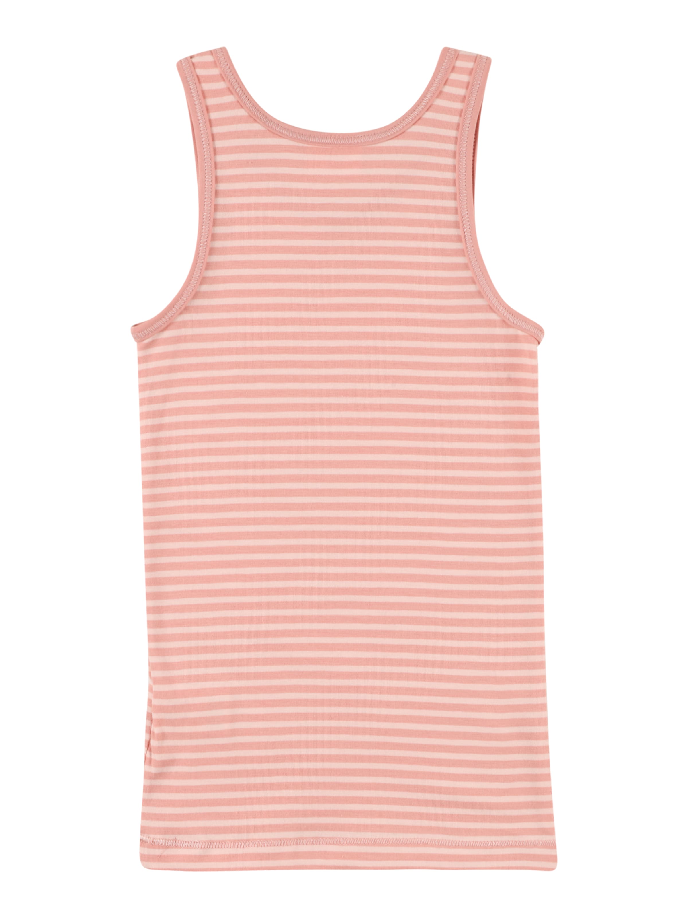 s.Oliver - Camiseta térmica en naranja