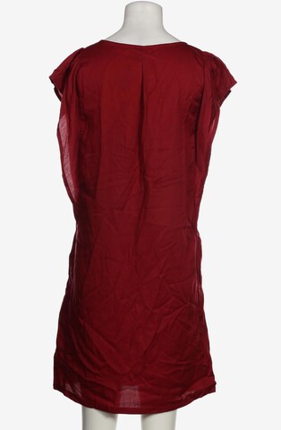 Tranquillo Kleid S in Rot