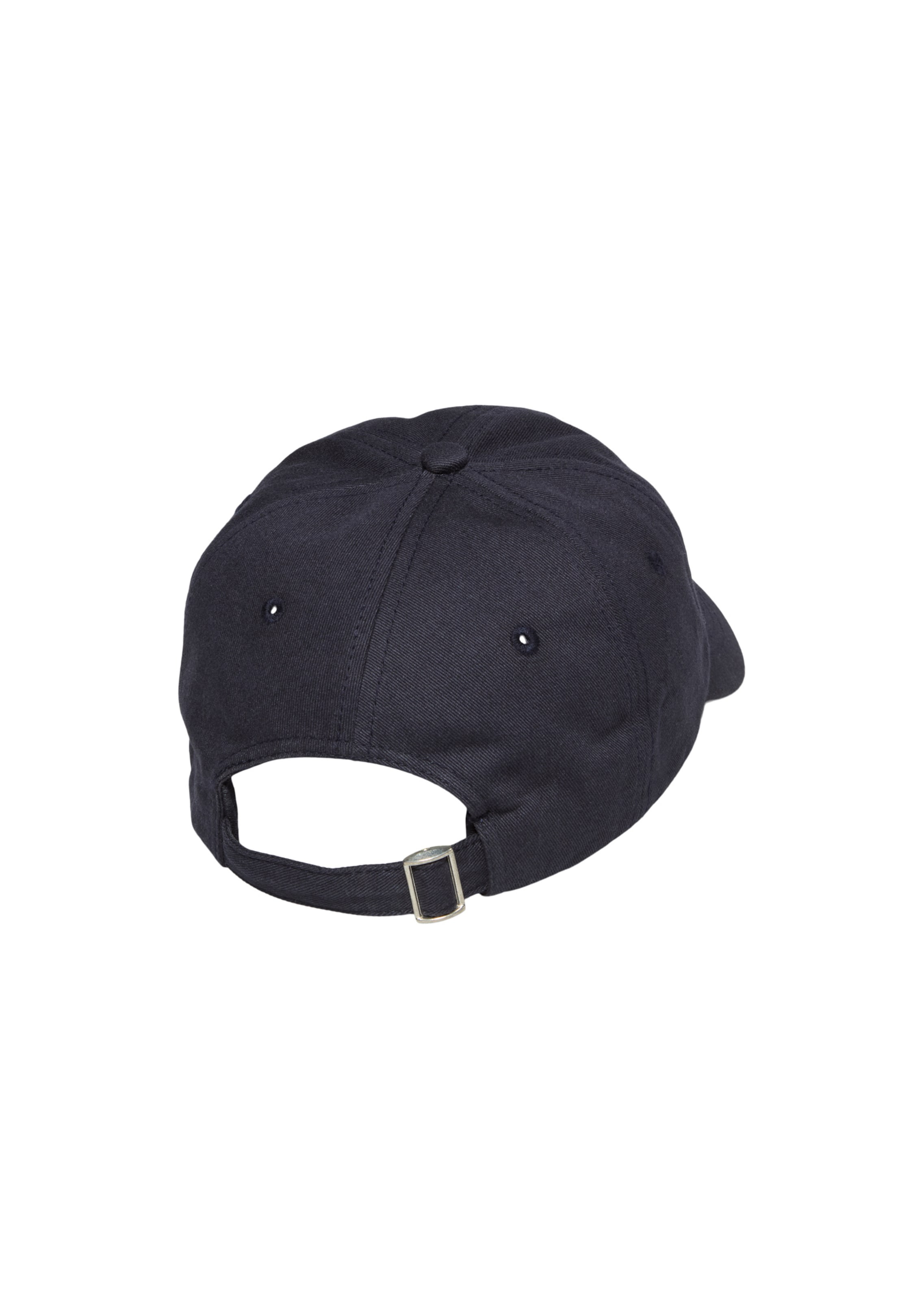 Marc O'Polo DENIM Cap in Blue