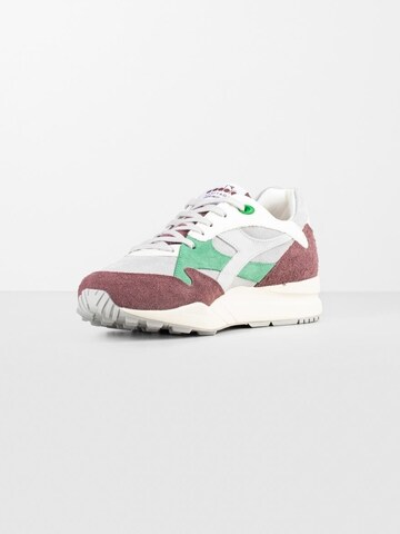 Diadora Athletic Shoes in Mixed colors