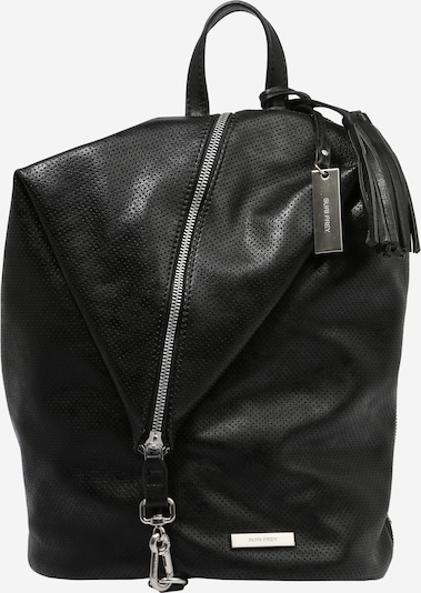 Suri Frey Backpack 'Franzy' in black, Item view