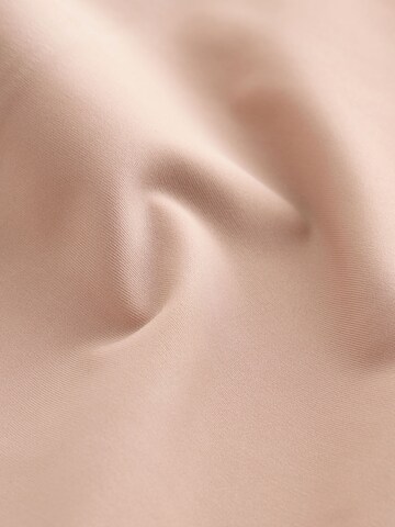 Next Slip in Beige