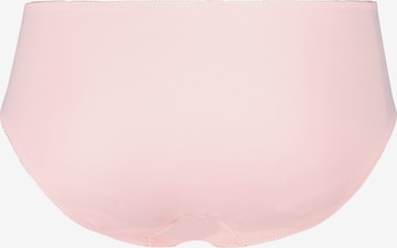 Hunkemöller Slip ' Diva' in Pink