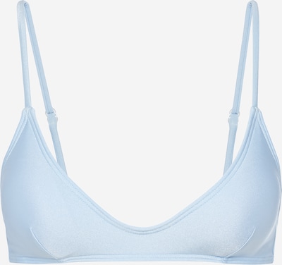 LSCN by LASCANA Bikinitoppi 'Nele' värissä pastellinsininen, Tuotenäkymä