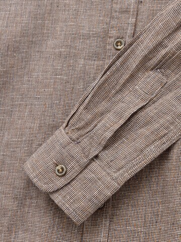 ruda By Diess Collection Standartinis modelis Marškiniai