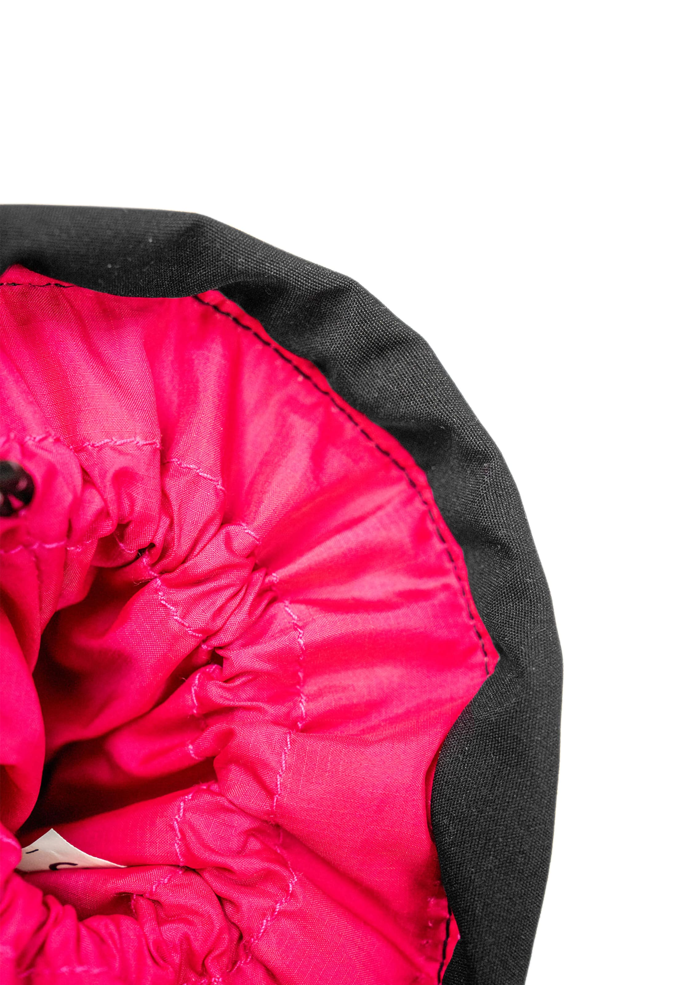 REUSCH Gloves 'Karl R-TEX® XT' in Pink