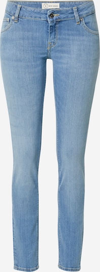 MUD Jeans Jeans i blå, Produktvisning