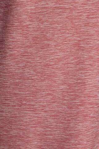 VIVANCE Pyjamahose 'Active ' in Pink