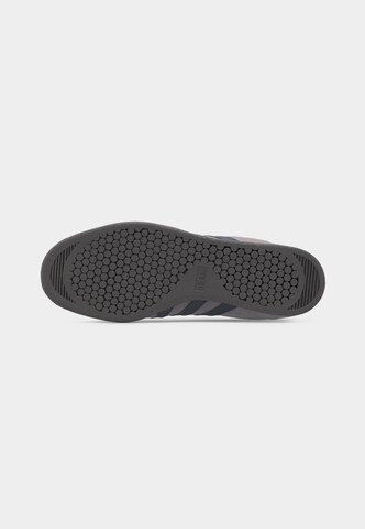 ADIDAS ORIGINALS Tenisky 'STADT' – šedá