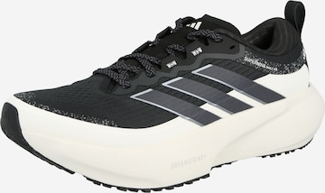 ADIDAS PERFORMANCE Juoksukengät 'SUPERNOVA RISE 3 ATR' värissä musta: etupuoli
