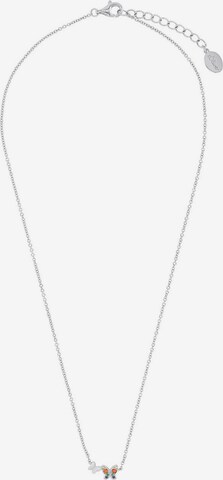 s.Oliver Junior Jewelry in Silver: front