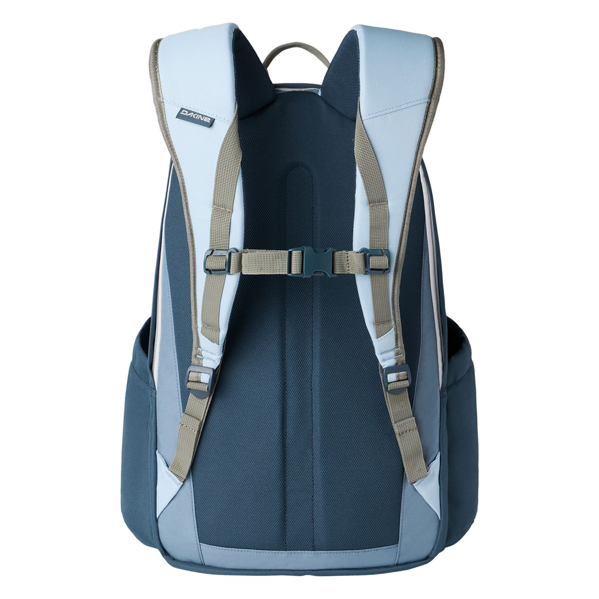 Sac à dos 'Method 25L ' DAKINE en bleu