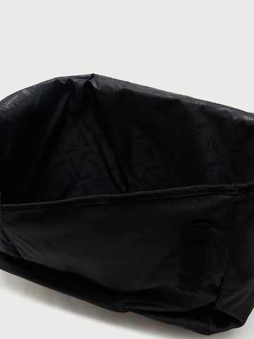 PUMA Õlakott, värv must