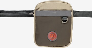 LERROS Crossbody Bag in Grey