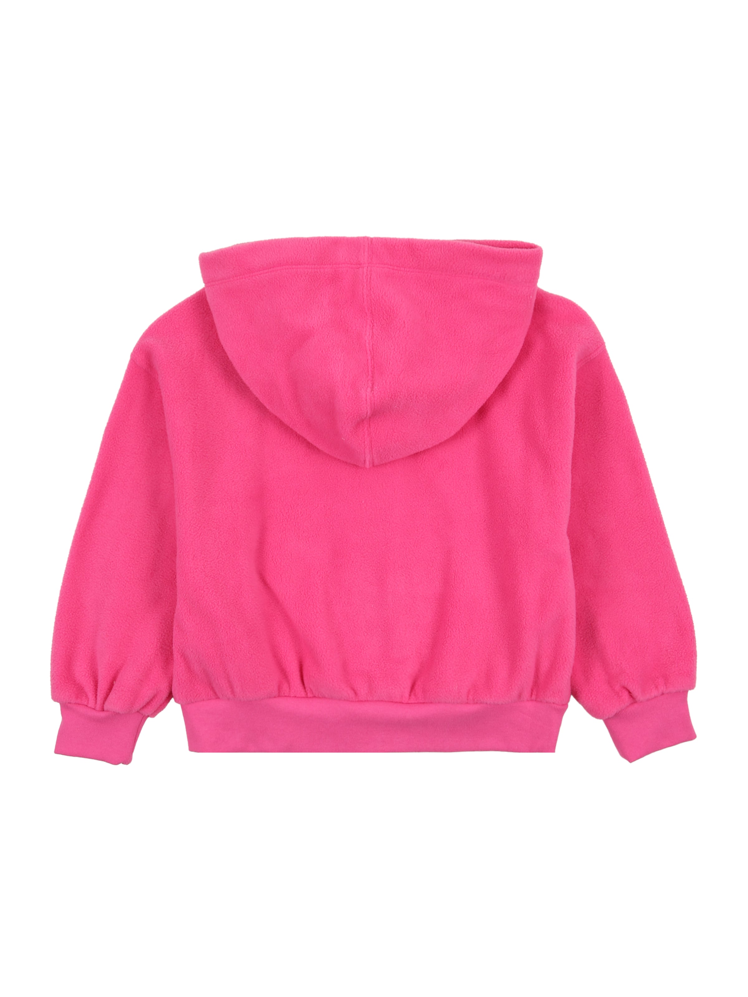 Veste de survêtement GAP en rose