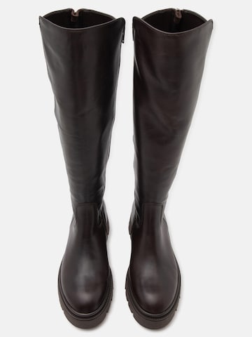 GABOR Boot in Brown